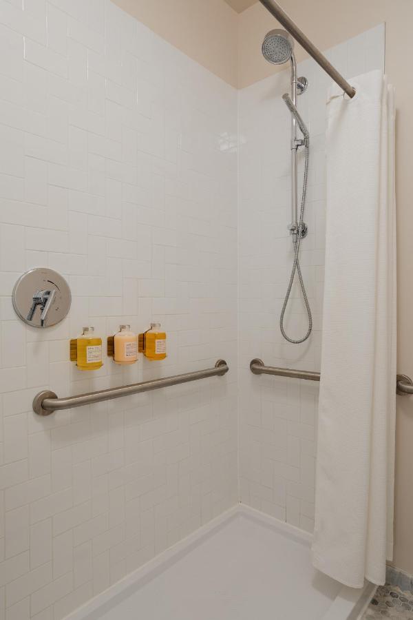 Found Chicago Powered By Sonder Hotel Quarto foto